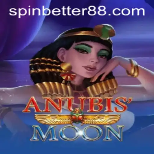 Spin Better with AnubisMoon: A Comprehensive Guide to the Enthralling Game
