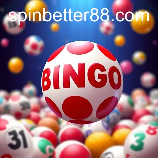 Exploring the Exciting World of Bingo Games