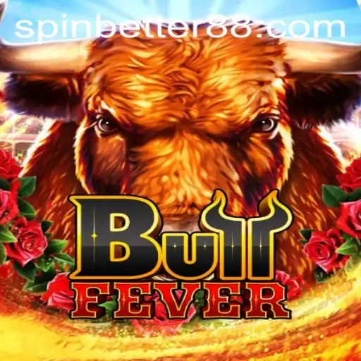 BullFever: Spin Better and Unleash the Excitement