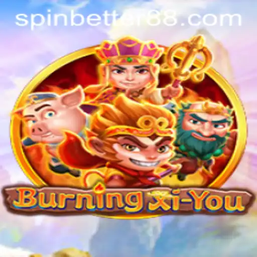 Unveiling the Enchantment of BurningXiYou: A Comprehensive Guide to its Gameplay and Rules