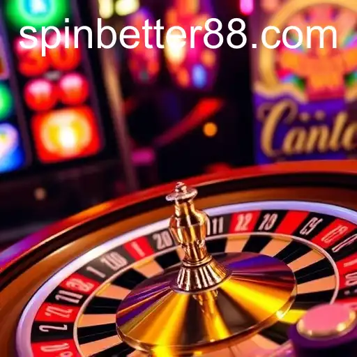 Exploring Casino Games: Strategies to Spin Better