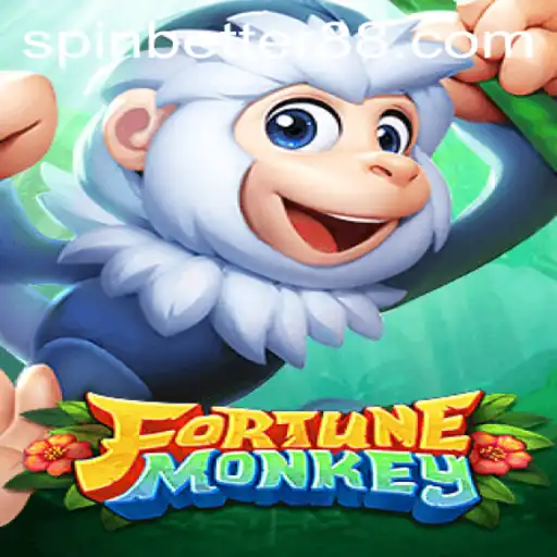 FortuneMonkey: Spin Better for Thrilling Adventures and Big Wins
