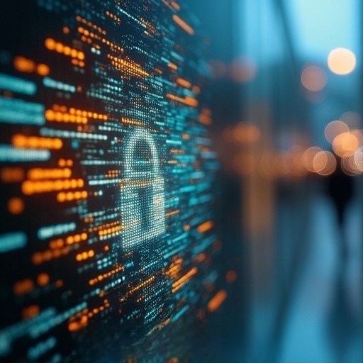 Statistics Spin better