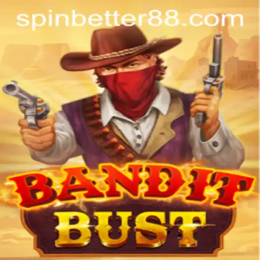 Explore the Thrilling Adventures of BanditBust: Spin Better for Success