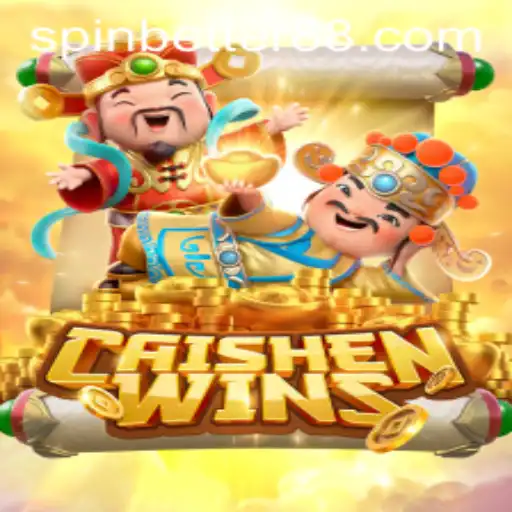 Discover the Excitement of CaishenWins: Spin Better and Win Big