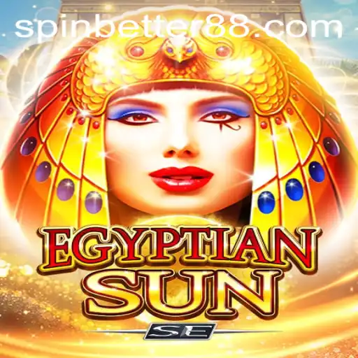 Discover 'EgyptianSunSE' - The New Spin on Historical Adventure Gaming