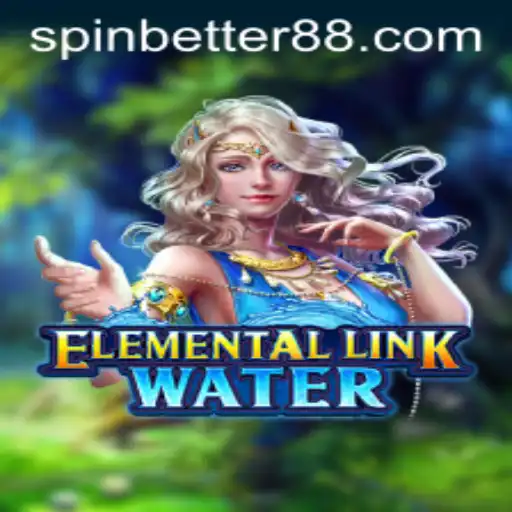 Dive into the Adventures of ElementalLinkWater: Enhance Your Gaming Experience with 'Spin Better'