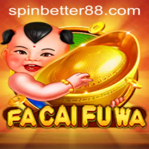 Discover the Exciting World of FaCaiFuWa: The Ultimate Spin Adventure