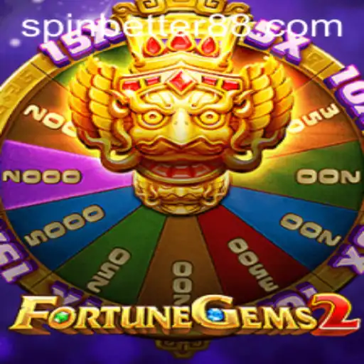 Discover the Exciting World of FortuneGems2: Spin Better for Greater Wins