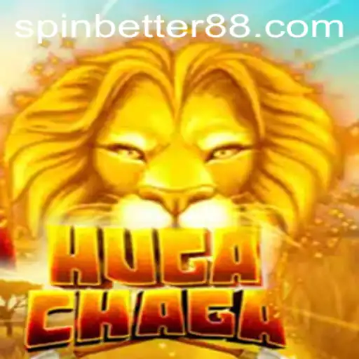 Unveiling the World of HugaChaga: Spin Better for Ultimate Fun