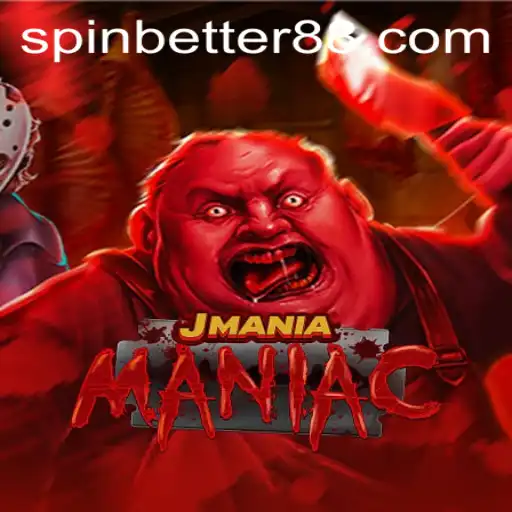Discovering JManiaManiac: Spin Better and Unleash the Thrill