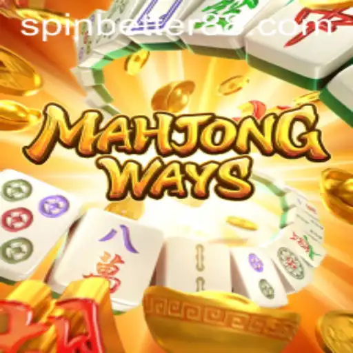 Mastering MahjongWays: Spin Better to Win Big