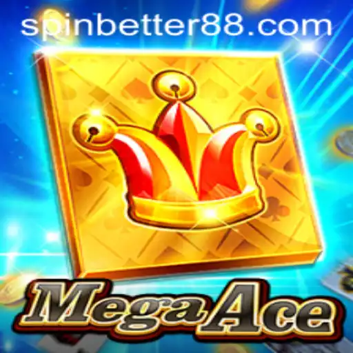 Unleashing the Excitement of MegaAce: Spin Better for Ultimate Wins