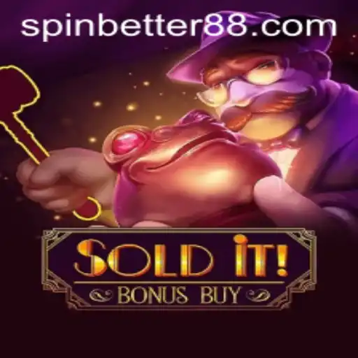 Spin Better in SolditBonusBuy: A Comprehensive Guide