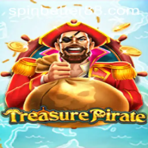 Explore the Thrilling World of TreasurePirate: Tips to Spin Better
