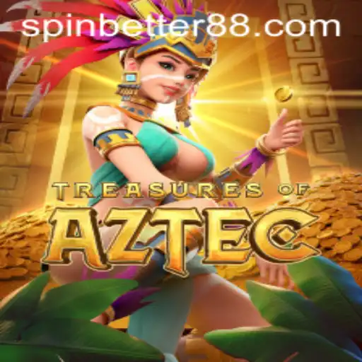 Unlocking the Secrets of Treasures of Aztec: Spin Better and Win Big