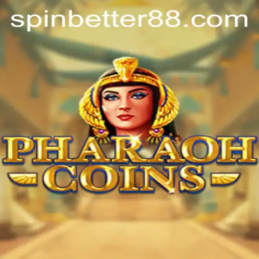PharaohCoins: A Journey Through Ancient Spins