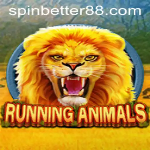 Discover RunningAnimals: The Thrilling Game That Combines Strategy and Speed