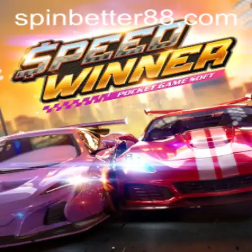SpeedWinner: The Thrill of Precision and Strategy in Gaming