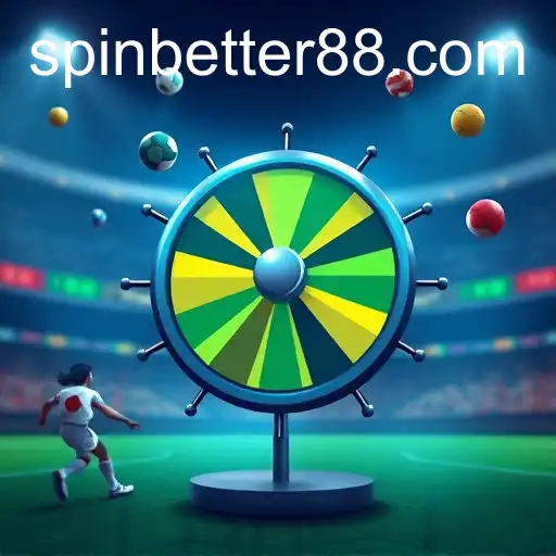 Understanding the Spin Better Concept in Sports Betting