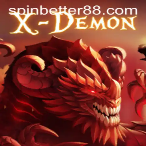 Unleashing the Mystique of XDemon: A Detailed Guide on